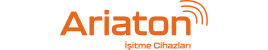 Ariaton İşitme Cihazları
