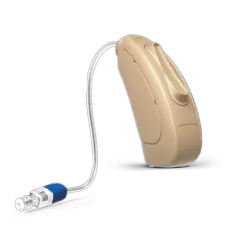 Audifon Risa R