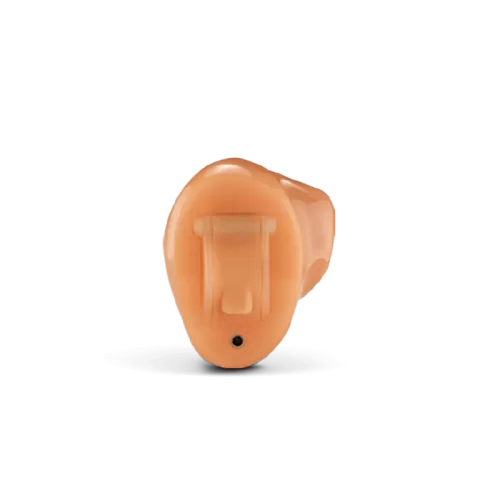 Audifon Sino CIC