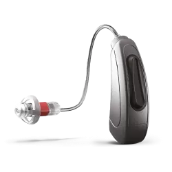 Audifon Sino R