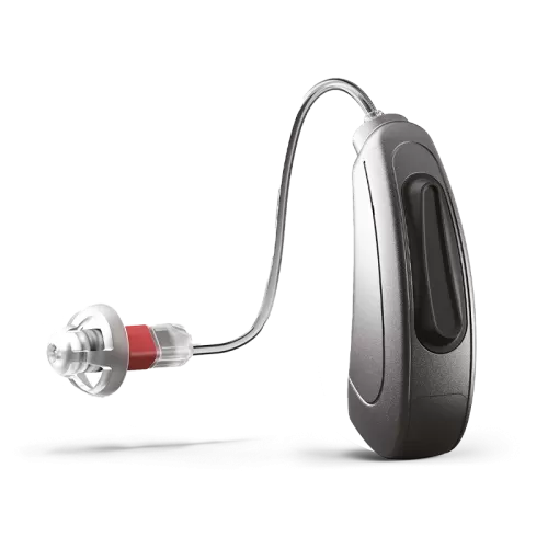 Audifon Sino R