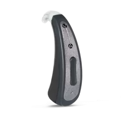 Audifon Via Pro P